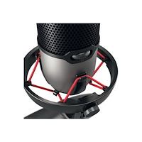 CHERRY CHERRY UM 6.0 ADVANCED - mikrofon