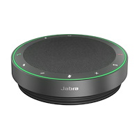 Jabra Jabra Speak2 75 UC - högtalartelefon - USB-A, USB-C