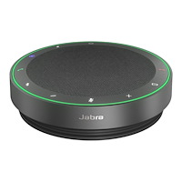 Jabra Jabra Speak2 75 MS - högtalartelefon - USB-A, USB-C