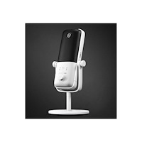 Elgato Systems Elgato Wave 3 - mikrofon