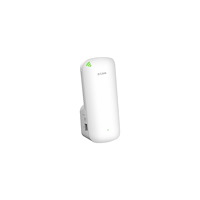 D-Link D-Link DAP-X1860 - räckviddsökare för wifi - Wi-Fi 6
