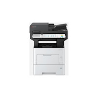 KYOCERA Kyocera ECOSYS MA4500ifx - skrivare - svartvit - laser
