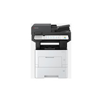 KYOCERA Kyocera ECOSYS MA5500ifx - skrivare - svartvit - laser