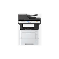 KYOCERA Kyocera ECOSYS MA4500x - skrivare - svartvit - laser