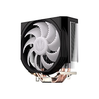 ENDORFY Endorfy Spartan 5 MAX - processorkylare