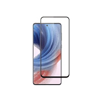 Screenor Screenor Premium - skärmskydd för mobiltelefon - helt fodral