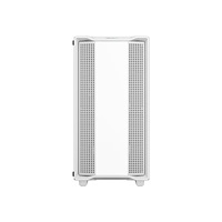 Deepcool Industries DeepCool CC360 WH ARGB - FT - mini ITX