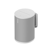 FLEXSON Flexson FLXE100WM1011 monteringssats - för högtalare - vit