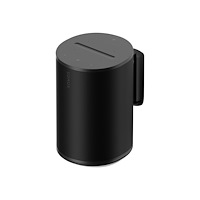 FLEXSON Flexson FLXE100WM1021 monteringssats - för högtalare - svart