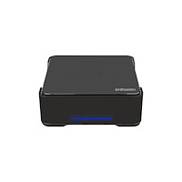 Substantiel ORDISSIMO Luna 2 - MT Celeron J3455 1.5 GHz - 4 GB - flash 64 GB