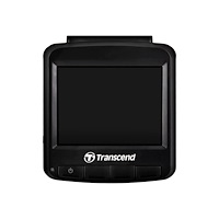 Transcend Information Transcend DrivePro 250 - instrumentpanelkamera