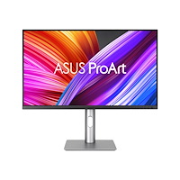 ASUSTeK COMPUTER ASUS ProArt PA329CRV - LED-skärm - 4K - 31.5" - HDR