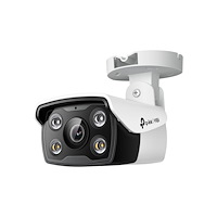 TP-LINK Technologies TP-Link VIGI C330 V1 - nätverksövervakningskamera - kula