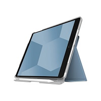 STM STM Studio - vikbart fodral för surfplatta