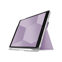 STM STM Studio - vikbart fodral för surfplatta