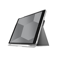 STM STM Studio - vikbart fodral för surfplatta