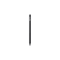 Kobo Kobo Stylus 2 - aktiv penna
