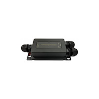 LevelOne LevelOne POR-1322 - repeater - 10Mb LAN, 100Mb LAN, 1GbE