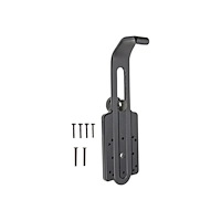 Brodit Brodit - justerbart toppstöd