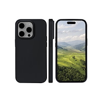 dbramante1928 dbramante1928 Nuuk - baksidesskydd för mobiltelefon