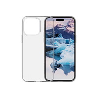 dbramante1928 dbramante1928 Nuuk - baksidesskydd för mobiltelefon