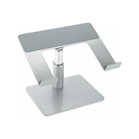 Kensington Computer Products Group Kensington - ställ för bärbar dator - universell