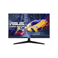 ASUSTeK COMPUTER ASUS VY279HGE - LED-skärm - Full HD (1080p) - 27"
