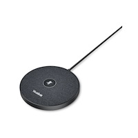 Yealink Network Technology Yealink VCM35 - mikrofon