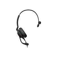 Jabra Jabra Evolve2 30 SE UC Mono - headset - USB-A