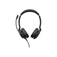 Jabra Jabra Evolve2 30 SE UC Stereo - headset - USB-A