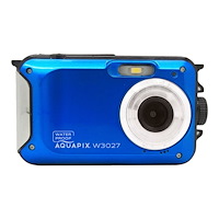 Easypix Easypix Aquapix W3027 Wave - digitalkamera