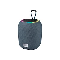 Canyon Canyon BSP-8 - högtalare - för bärbar användning - trådlös