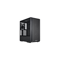 Lian Li Industrial Company Lian Li Lancool 216-X - mid tower - utökad ATX