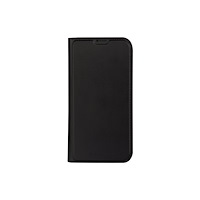 dbramante1928 dbramante1928 Oslo - vikbart fodral för mobiltelefon