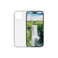 dbramante1928 dbramante1928 Iceland Ultra - baksidesskydd för mobiltelefon