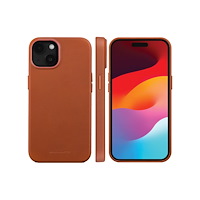 dbramante1928 dbramante1928 Roskilde - baksidesskydd för mobiltelefon