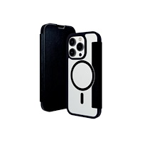 dbramante1928 dbramante1928 Helsinki - vikbart fodral för mobiltelefon