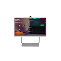 Yealink Network Technology Yealink DeskVision A24