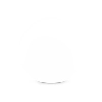 EVE EVE Flare 20EBV9901 - dekorationslampa - LED