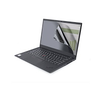 StarTech.com StarTech.com 13.3in Laptop Privacy Screen, Anti-Glare Privacy Filter for Widescreen (16:9) Displays, Laptop Monitor Scre...