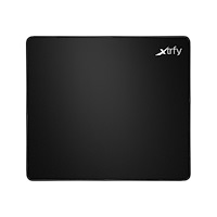 CHERRY CHERRY XTRFY GP2 - musmatta - stor