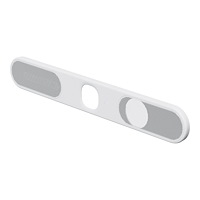 Logitech Logitech videokonferenshölje - kan rengöras