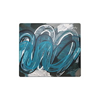 CHERRY CHERRY XTRFY GP4 - musmatta - stor