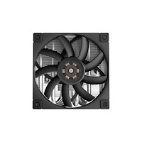 Deepcool Industries Deepcool AN600 - processorkylare