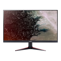 Acer Acer Nitro VG240Y S3bmiipx - VG0 Series - LCD-skärm - Full HD (1080p) - 24" - HDR
