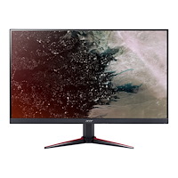Acer Acer Nitro VG270 S3bmiipx - VG0 Series - LED-skärm - Full HD (1080p) - 27" - HDR