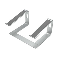 Vision Vision VLM-S - ställ för bärbar dator - fast höjd