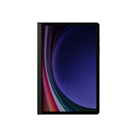 SAMSUNG Samsung EF-NX712 - skärmsekretessfilter för surfplatta