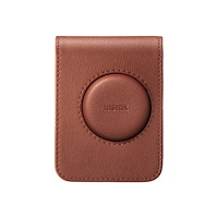 Fujifilm Fujifilm - fodral för kamera