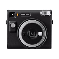 Fujifilm Fujifilm Instax SQUARE SQ40 - Instant camera
